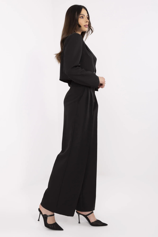 Komplekt-DHJ-KMPL-A9019.68-must