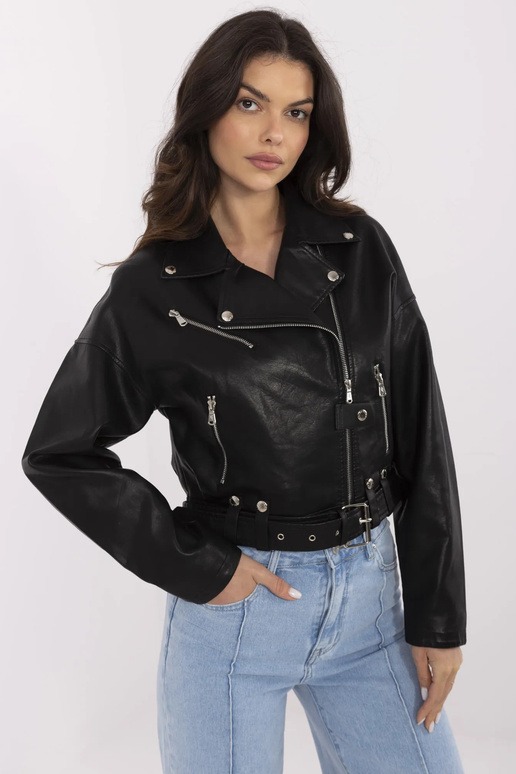 Jope-MBM-KR-R-2719.87-must