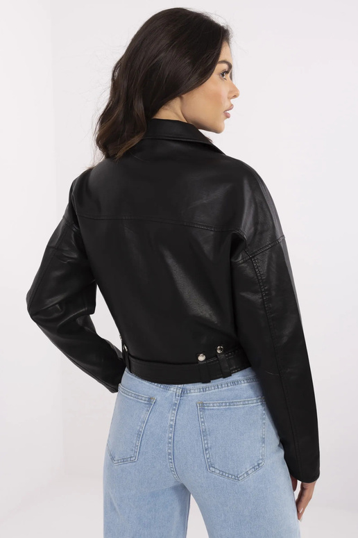 Jope-MBM-KR-R-2719.87-must