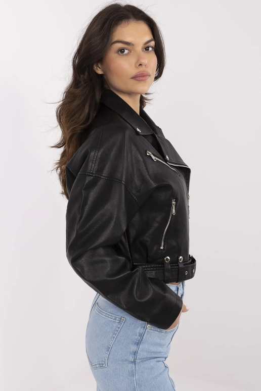 Jope-MBM-KR-R-2719.87-must