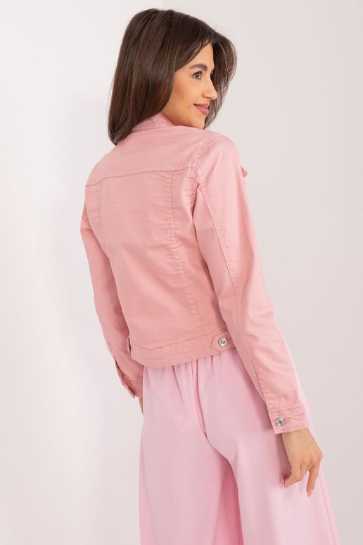 Jope-HM-KR-BS6220-5,66P-roosa