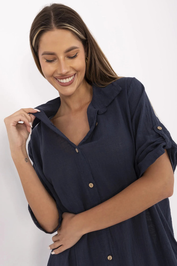 Kleit-TW-SK-BI-24135.81-tum... 2