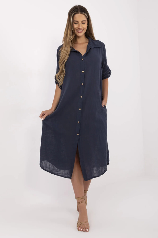 Kleit-TW-SK-BI-24135.81-tumesinine