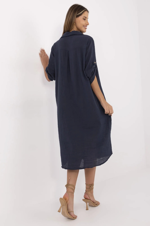 Kleit-TW-SK-BI-24135.81-tumesinine