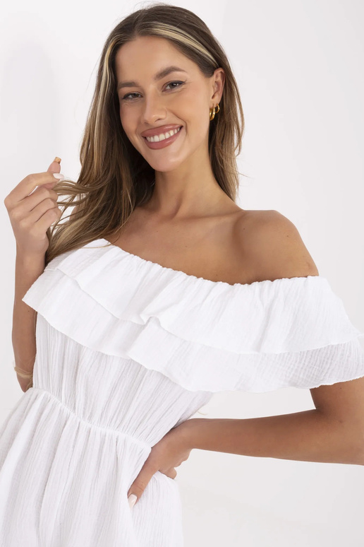 Kombinesoon-MI-KO-A5050.65-valge