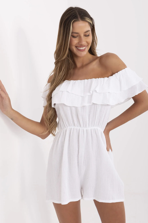 Kombinesoon-MI-KO-A5050.65-valge