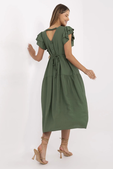 Kleit-MI-SK-A2489.21-khaki