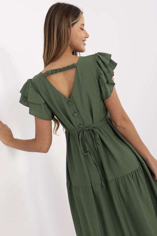 Kleit-MI-SK-A2489.21-khaki