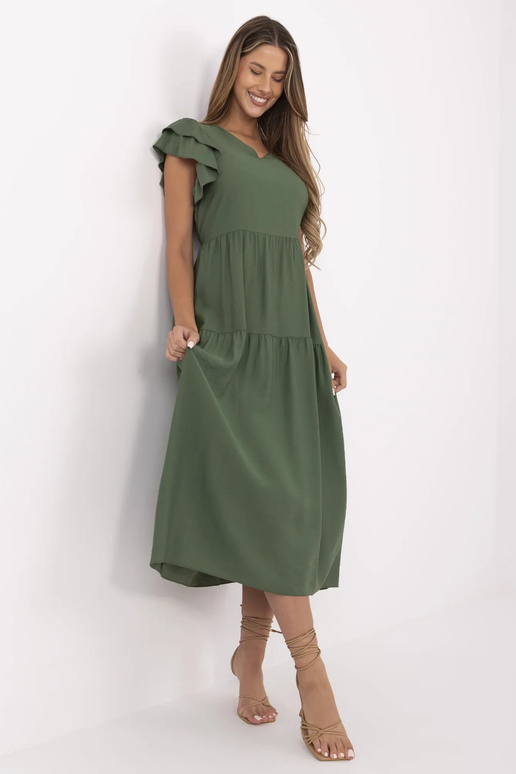 Kleit-MI-SK-A2489.21-khaki