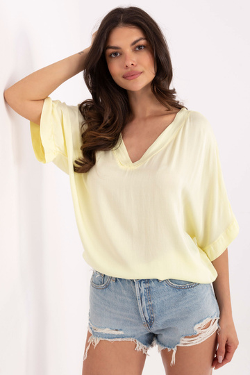 Pluus-TW-BZ-BI-3228.75-hele...