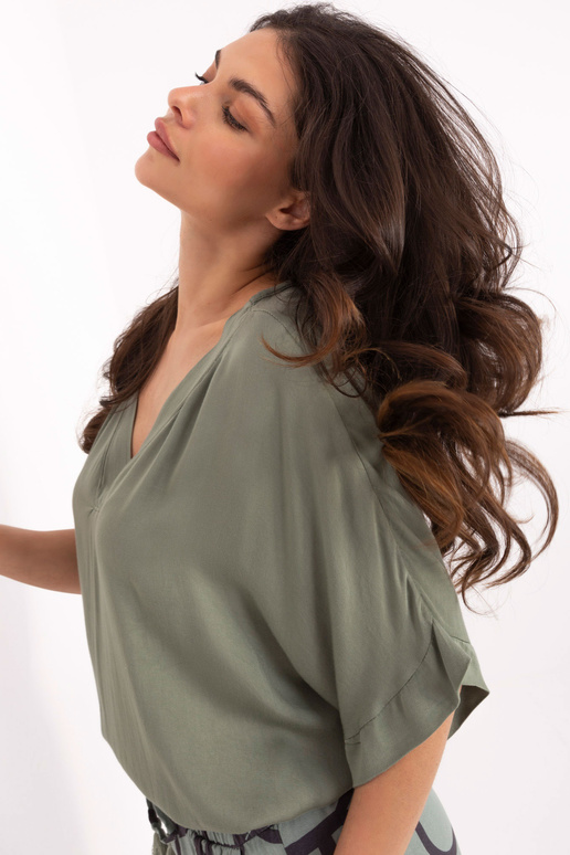 Pluus-TW-BZ-BI-3228.75-khaki