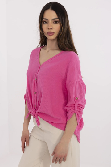 Särk-DHJ-KS-25108.60P-fluo roosa 2