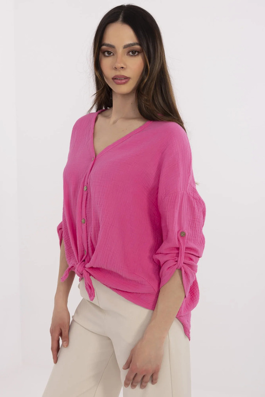 Särk-DHJ-KS-25108.60P-fluo roosa