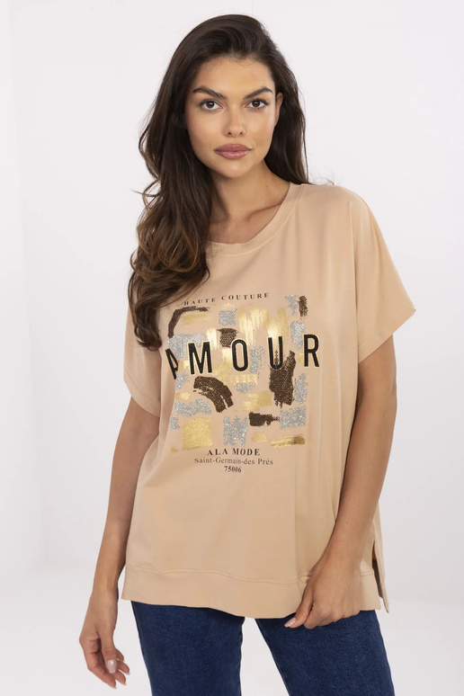 Pluus-CLM-BZ-1701.81-kaamel