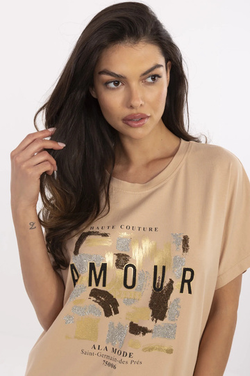 Pluus-CLM-BZ-1701.81-kaamel 2