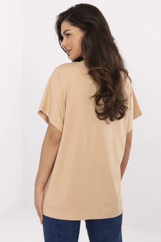 Pluus-CLM-BZ-1701.81-kaamel