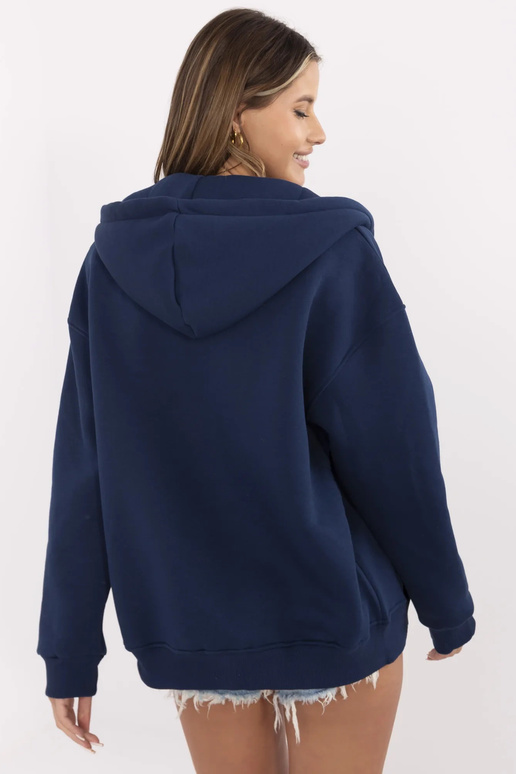 Dressipluus-CLM-BL-1044.21-tumesinine