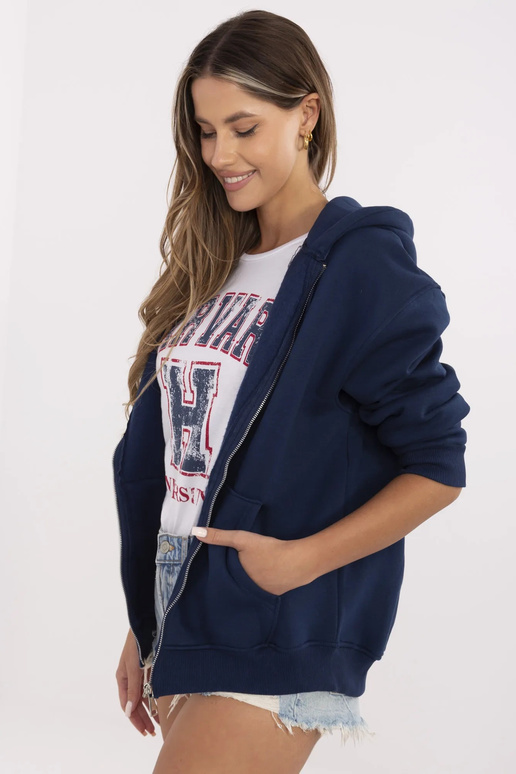 Dressipluus-CLM-BL-1044.21-tumesinine