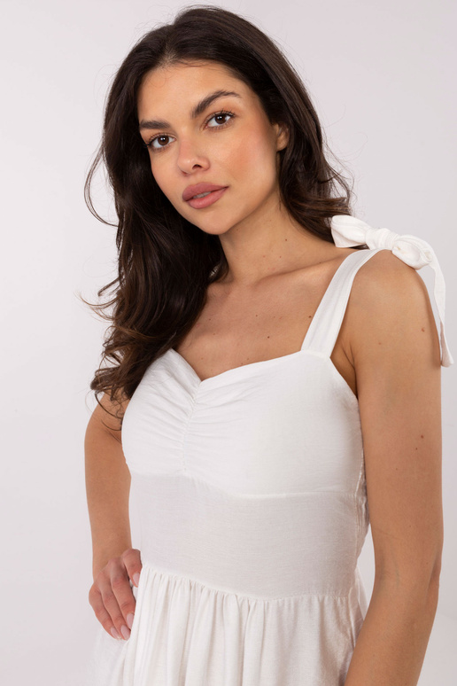 Kleit-MI-SK-A1830.69-valge