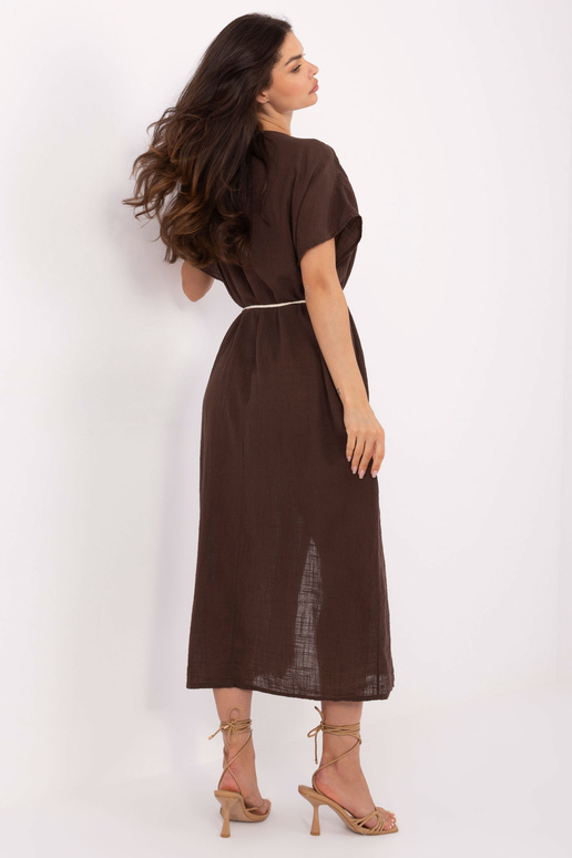 Kleit-TW-SK-BI-2022126.59-tumepruun