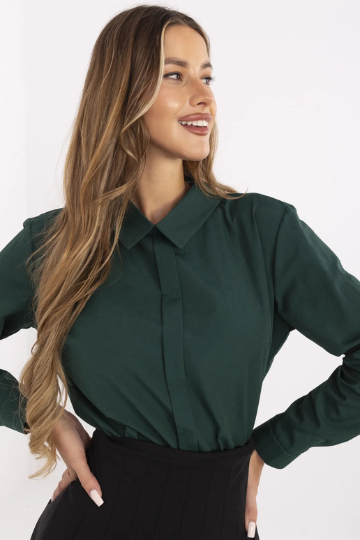 Särk-LK-KS-508948.67-tumeroheline