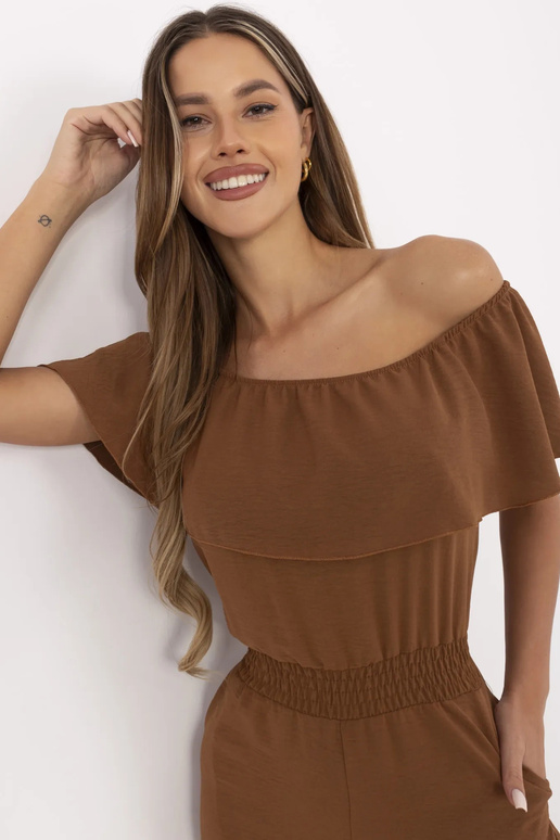 Kombinesoon-MI-KO-T52.67-helepruun