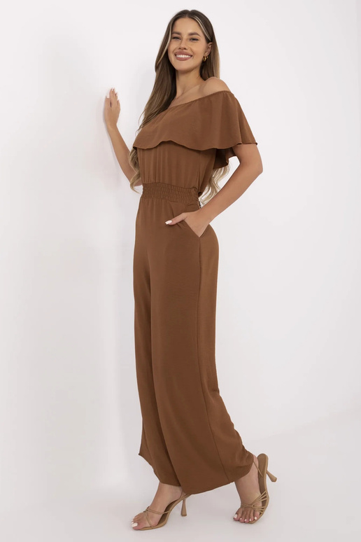 Kombinesoon-MI-KO-T52.67-helepruun