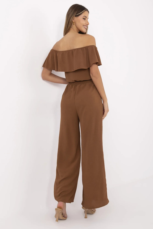 Kombinesoon-MI-KO-T52.67-helepruun