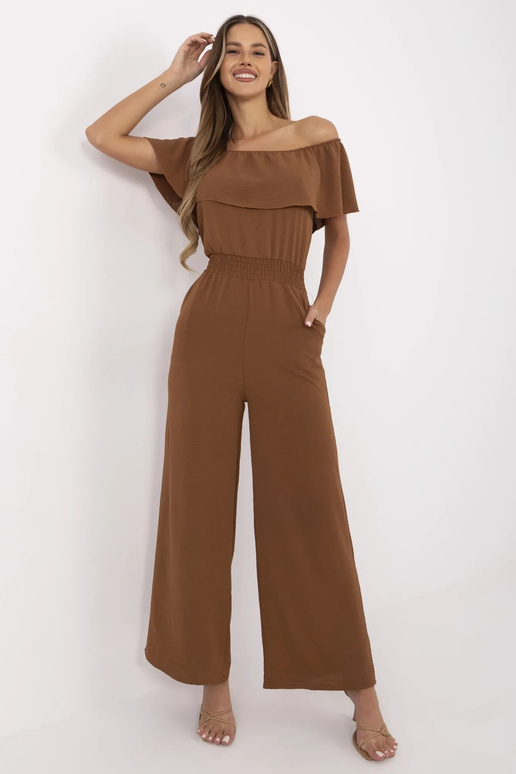 Kombinesoon-MI-KO-T52.67-helepruun