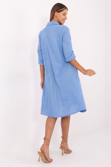 Kleit TW-SK-BI-2021399.54...