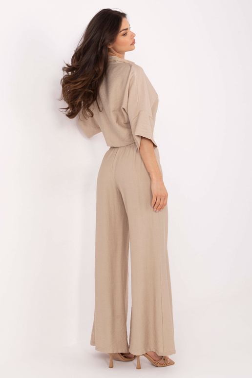 Komplekt -TW-KMPL-BI-2469-1,61-beež