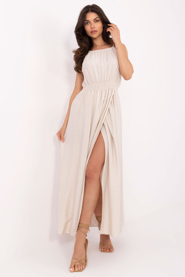 Kleit-MI-SK-A1845.95-beež 2