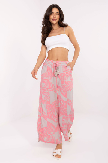 Püksid-D73771M62237G-roosa