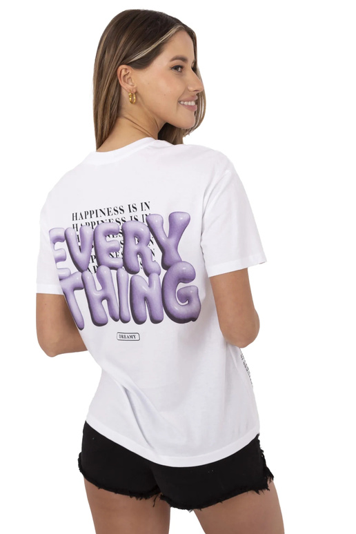 T-särk-D12022AC02705A-valge