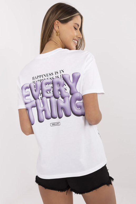 T-särk-D12022AC02705A-valge