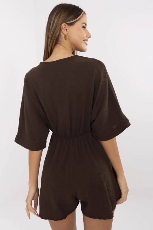 Kombinesoon-MI-KO-129150.93-tumepruun