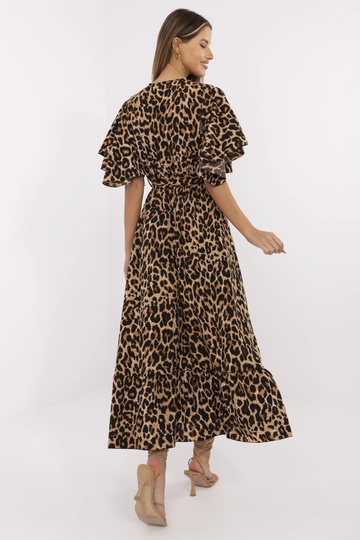 Kleit-DHJ-SK-17696.88-kamel... 2