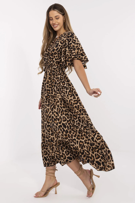 Kleit-DHJ-SK-17696.88-kamelikarva