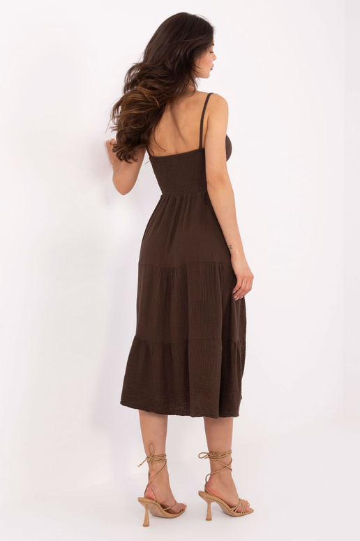 Kleit-MI-SK-62200.76-tumepruun