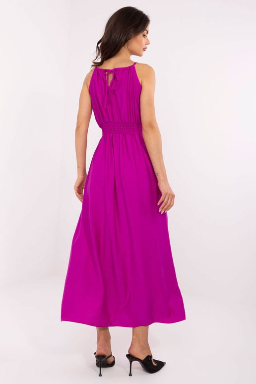 Kleit-MI-SK-A1845.95-lilla