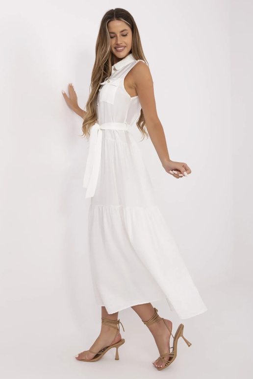 Kleit-MI-SK-A5032.70P-valge