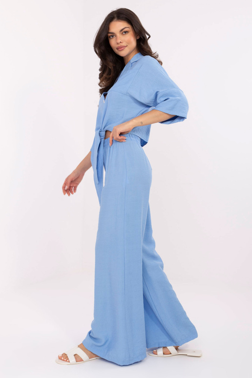 Komplekt TW-KMPL-BI-2469-1.61-sinine