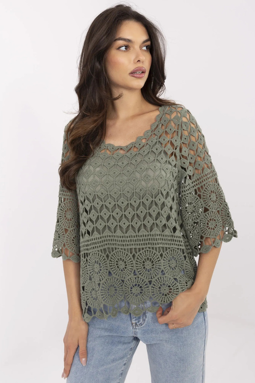 Pluus-MI-BZ-9007.77-khaki