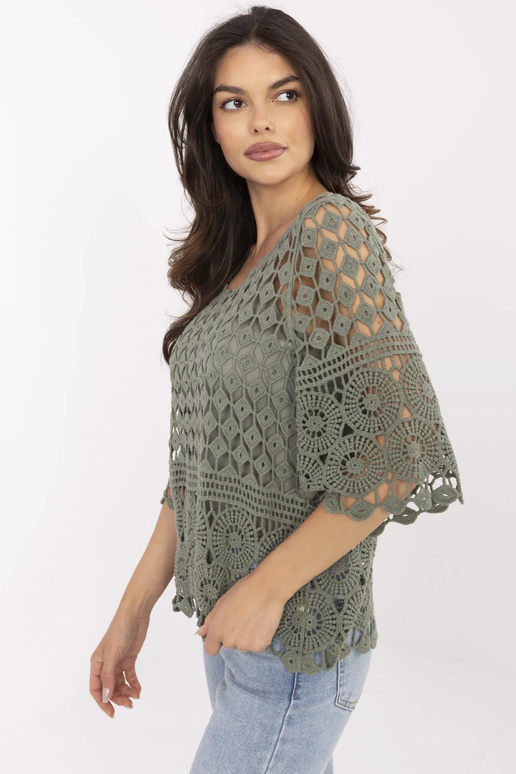 Pluus-MI-BZ-9007.77-khaki