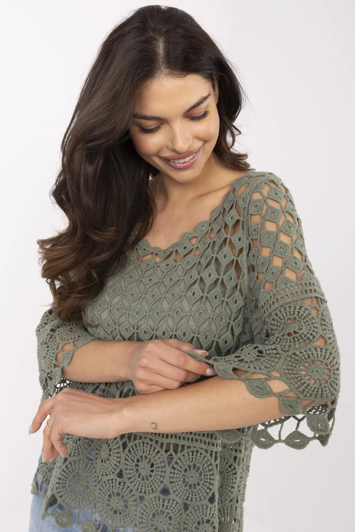 Pluus-MI-BZ-9007.77-khaki