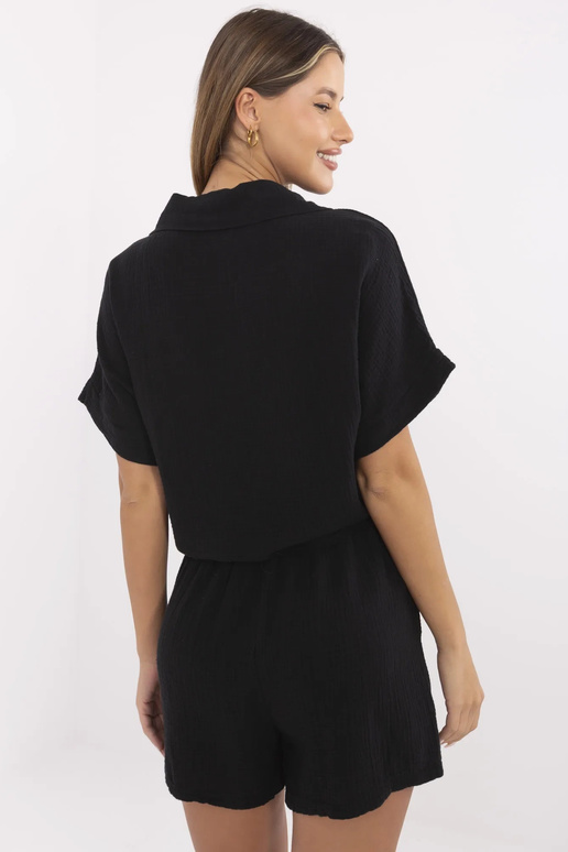 Särk-MO-KS-F071.00-must