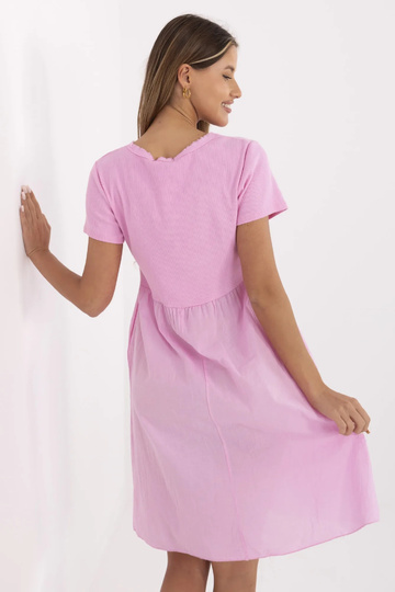 Kleit-DHJ-SK-25370.85-roosa