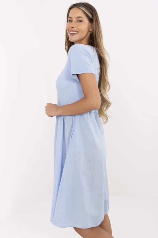 Kleit-DHJ-SK-25370.85-helesinine