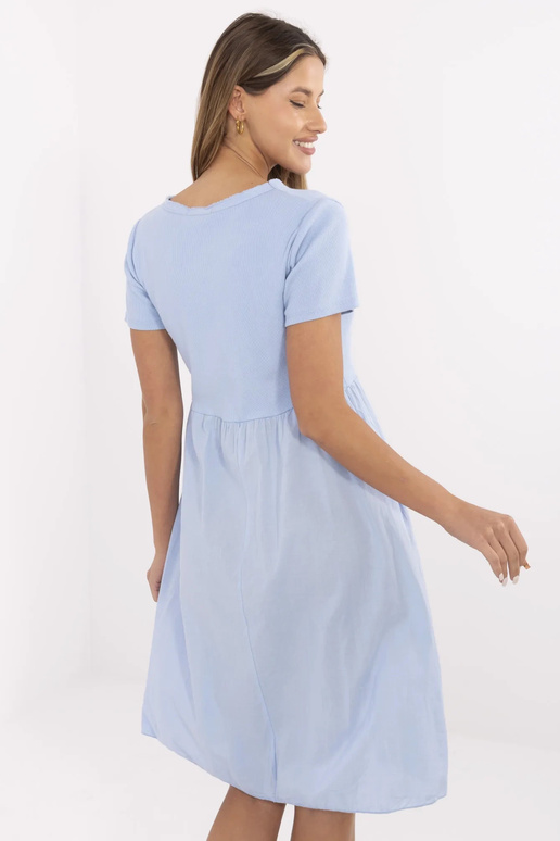 Kleit-DHJ-SK-25370.85-helesinine