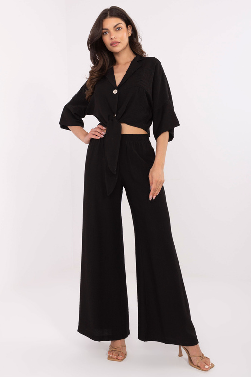 Komplekt -TW-KMPL-BI-2469-1.61-must